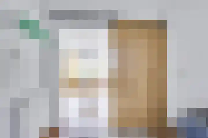 Dorpsweg 11 Zijderveld thumbnail 35