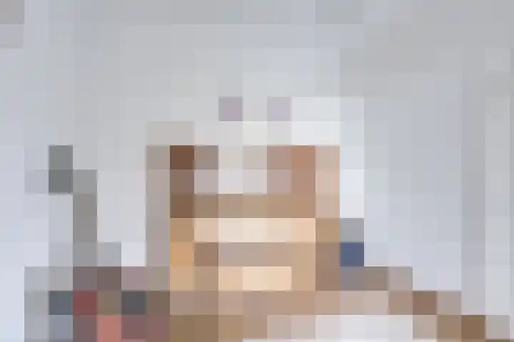 Dorpsweg 11 Zijderveld thumbnail 36