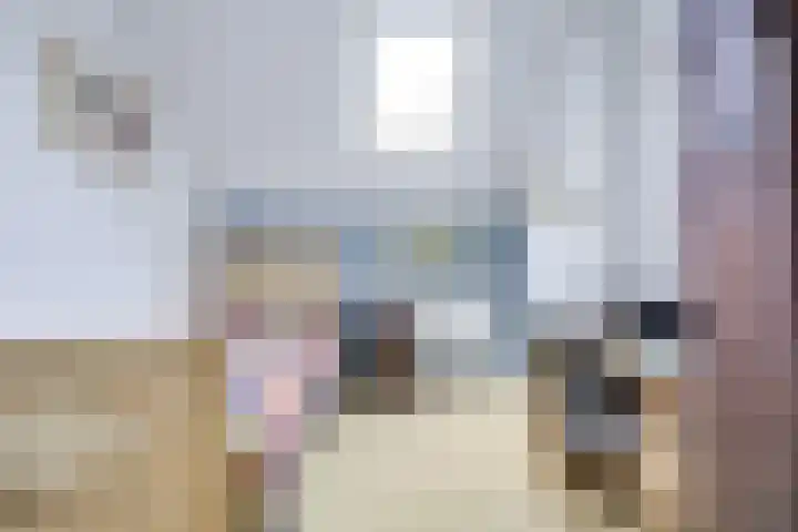 Dorpsweg 11 Zijderveld thumbnail 39