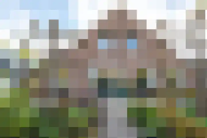 Dorpsweg 11 Zijderveld thumbnail 4