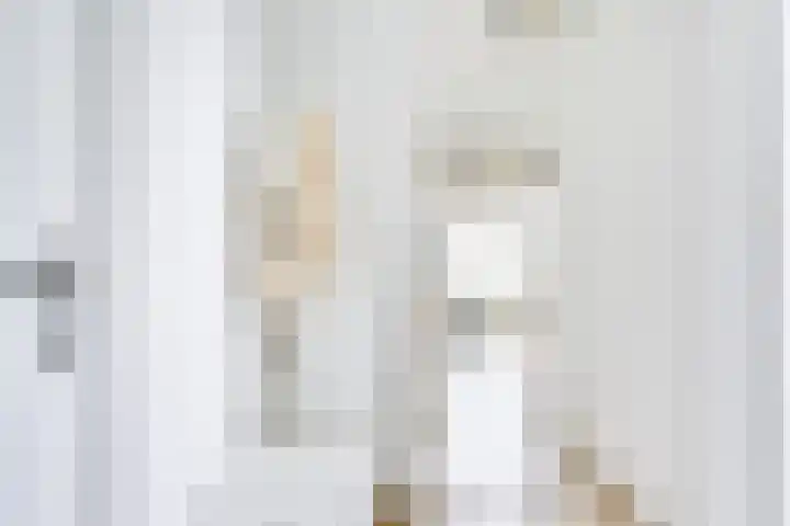 Dorpsweg 11 Zijderveld thumbnail 41