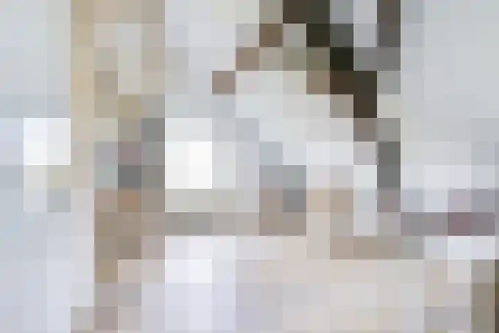 Dorpsweg 11 Zijderveld thumbnail 43