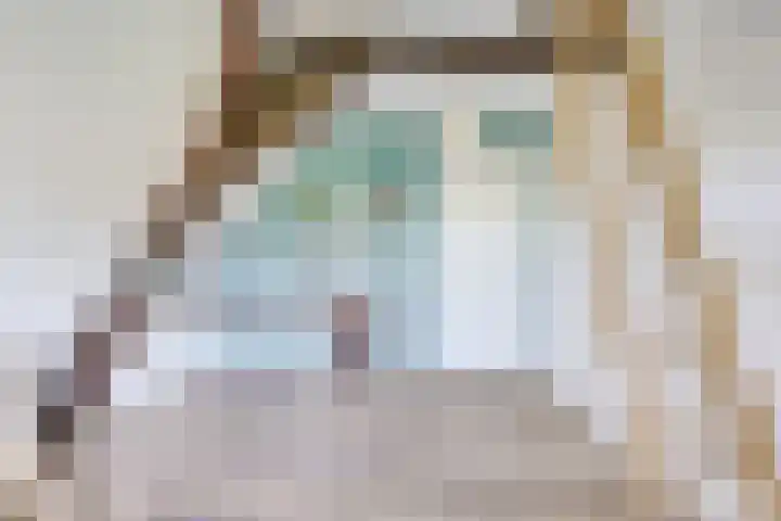 Dorpsweg 11 Zijderveld thumbnail 45