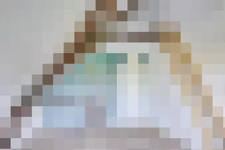 Dorpsweg 11 Zijderveld thumbnail 46