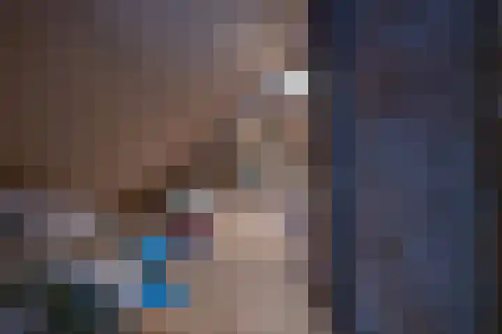 Dorpsweg 11 Zijderveld thumbnail 47