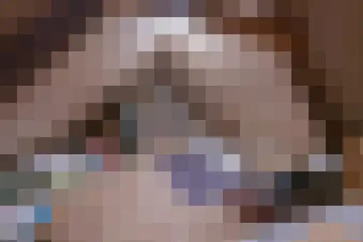 Dorpsweg 11 Zijderveld thumbnail 48