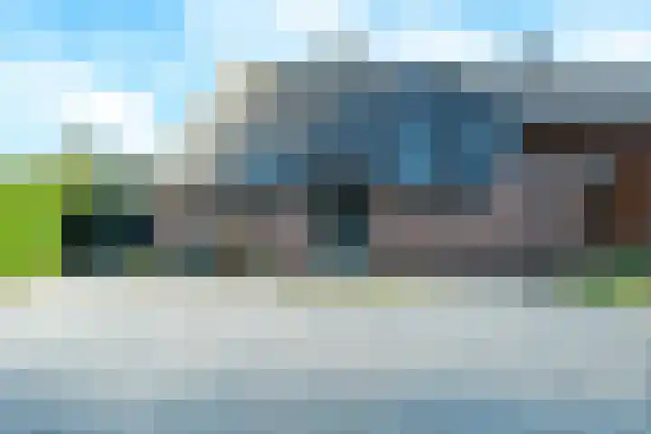 Dorpsweg 11 Zijderveld thumbnail 5