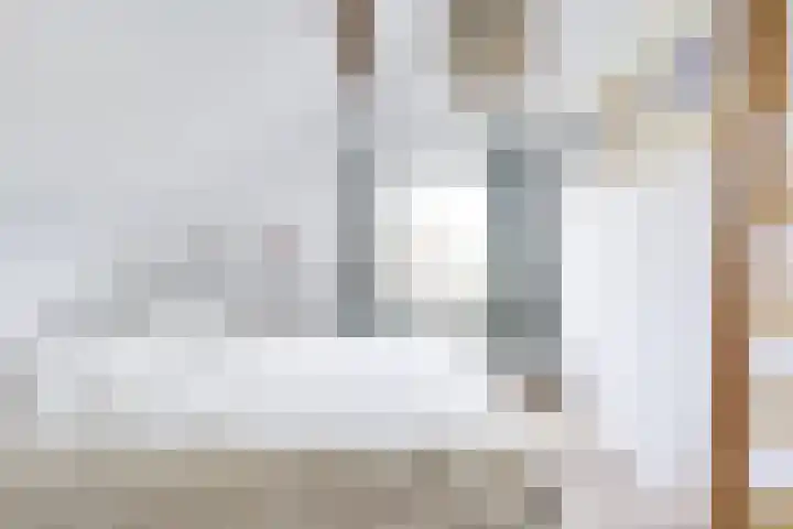 Dorpsweg 11 Zijderveld thumbnail 52