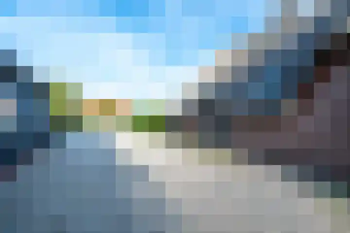 Dorpsweg 11 Zijderveld thumbnail 61