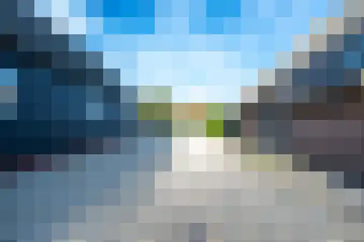 Dorpsweg 11 Zijderveld thumbnail 62