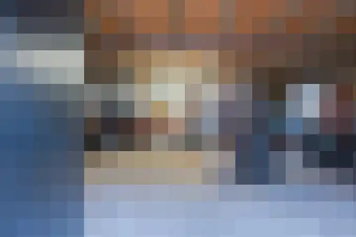 Dorpsweg 11 Zijderveld thumbnail 63
