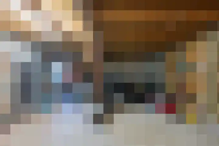 Dorpsweg 11 Zijderveld thumbnail 64