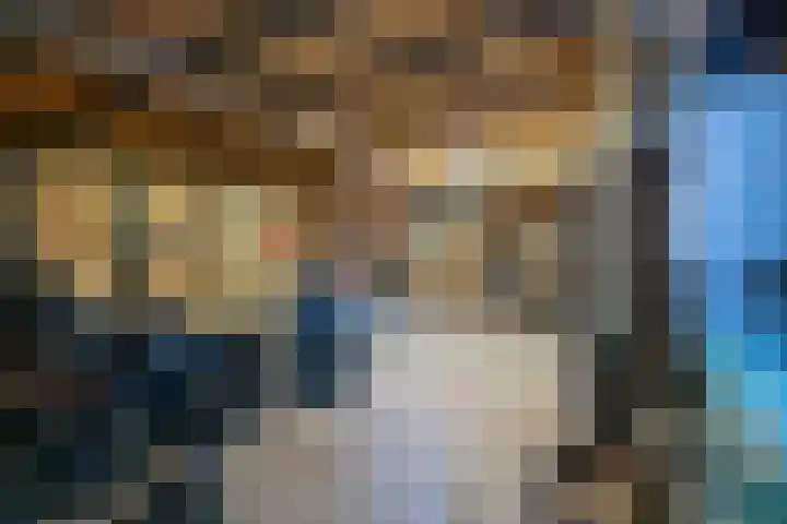 Dorpsweg 11 Zijderveld thumbnail 65