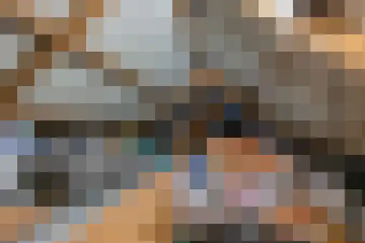 Dorpsweg 11 Zijderveld thumbnail 66