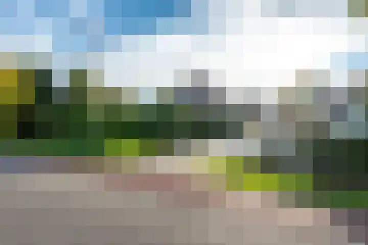 Dorpsweg 11 Zijderveld thumbnail 67