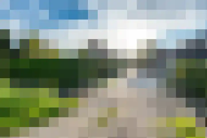 Dorpsweg 11 Zijderveld thumbnail 69