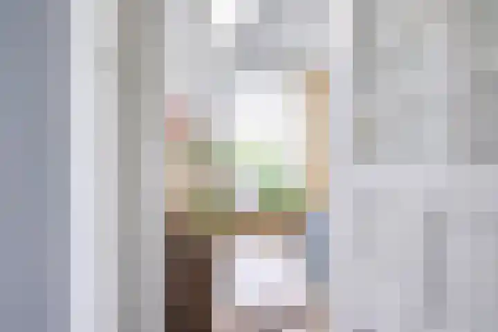 Dorpsweg 11 Zijderveld thumbnail 7