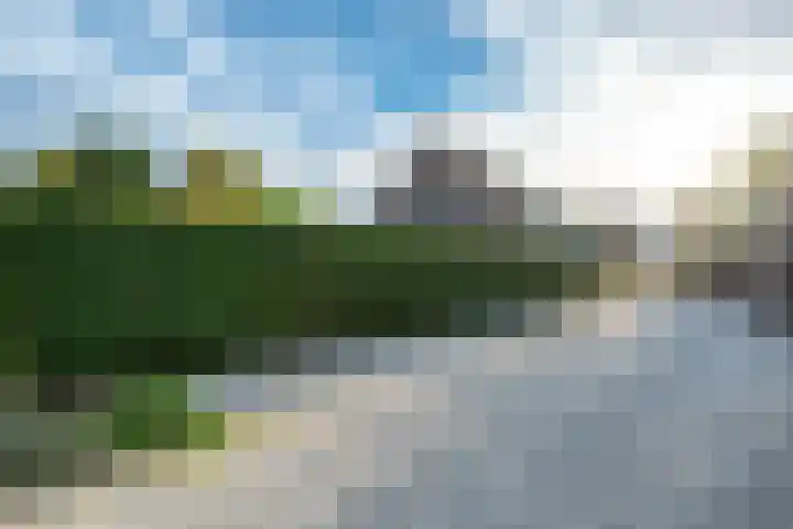 Dorpsweg 11 Zijderveld thumbnail 70