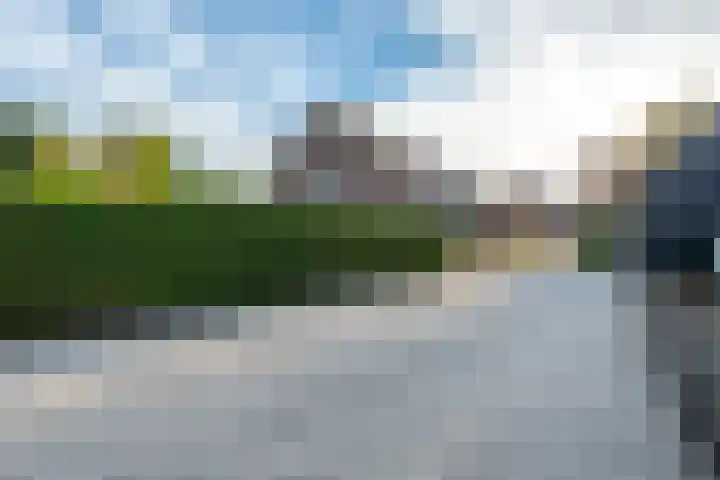 Dorpsweg 11 Zijderveld thumbnail 71