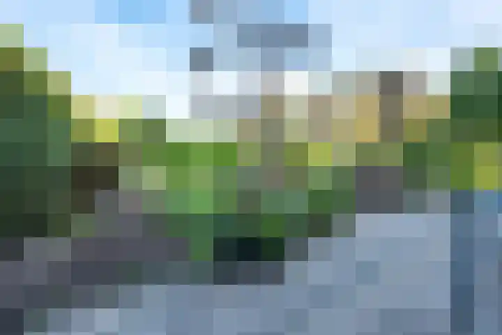 Dorpsweg 11 Zijderveld thumbnail 73