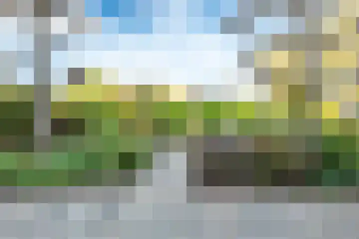 Dorpsweg 11 Zijderveld thumbnail 74