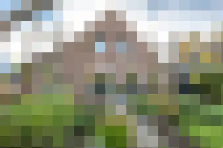 Dorpsweg 11 Zijderveld thumbnail 76