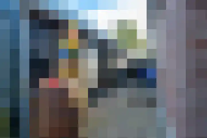 Dorpsweg 11 Zijderveld thumbnail 80