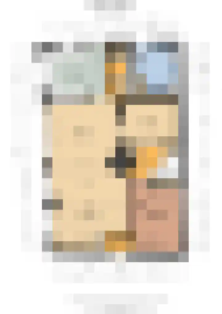Dorpsweg 11 Zijderveld thumbnail 86