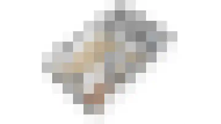 Dorpsweg 11 Zijderveld thumbnail 88