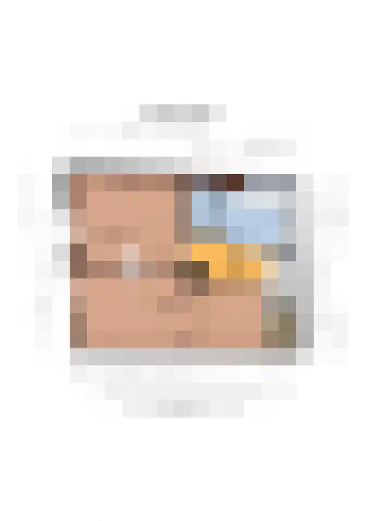Dorpsweg 11 Zijderveld thumbnail 89