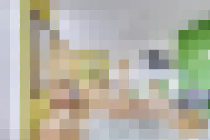 Dorpsweg 11 Zijderveld thumbnail 9