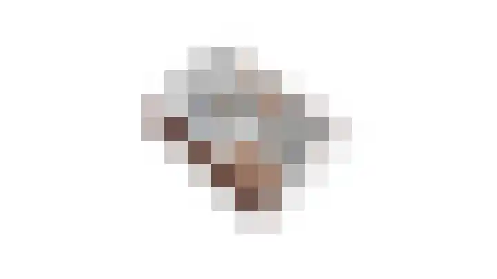 Dorpsweg 11 Zijderveld thumbnail 90