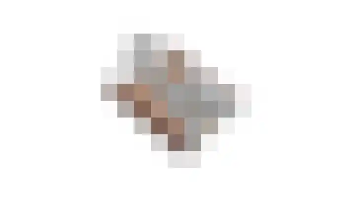 Dorpsweg 11 Zijderveld thumbnail 91