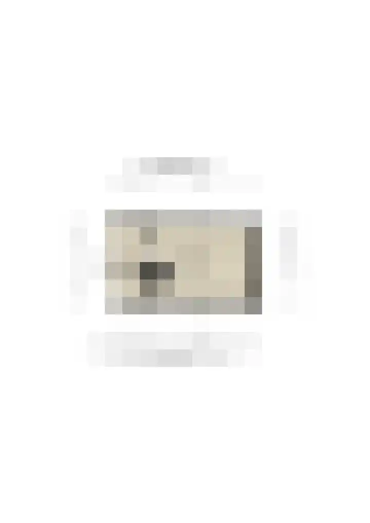 Dorpsweg 11 Zijderveld thumbnail 92