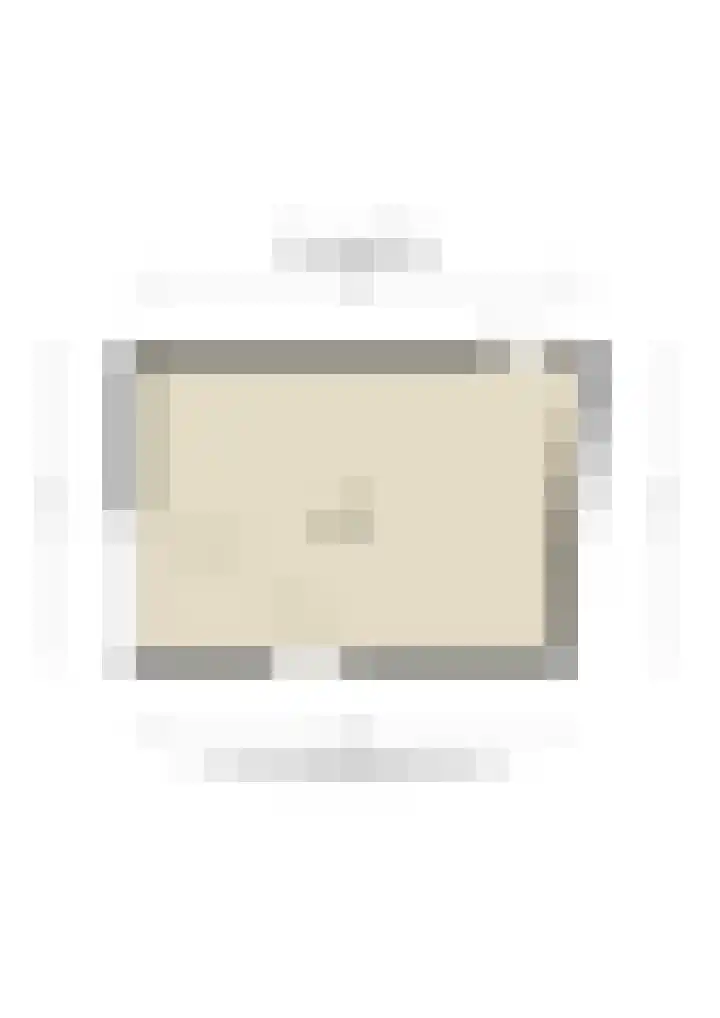 Dorpsweg 11 Zijderveld thumbnail 95