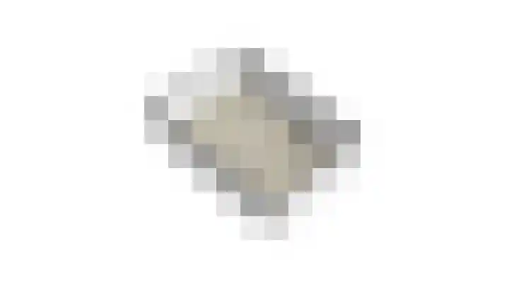 Dorpsweg 11 Zijderveld thumbnail 96