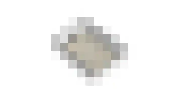 Dorpsweg 11 Zijderveld thumbnail 97