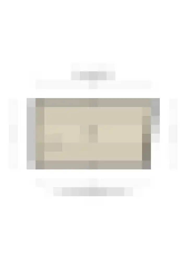 Dorpsweg 11 Zijderveld thumbnail 98