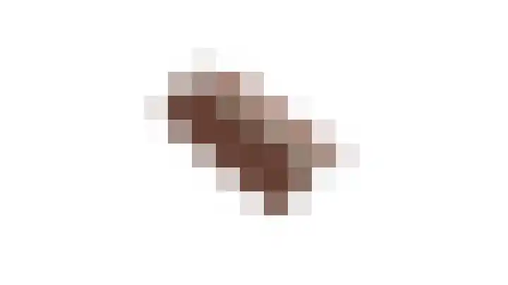 Dorpsweg 11 Zijderveld thumbnail 99