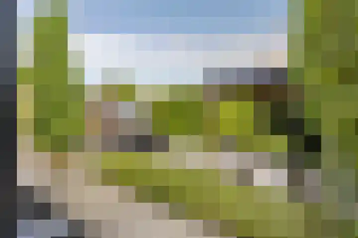 Dorpsweg 117 Hoogblokland thumbnail 12