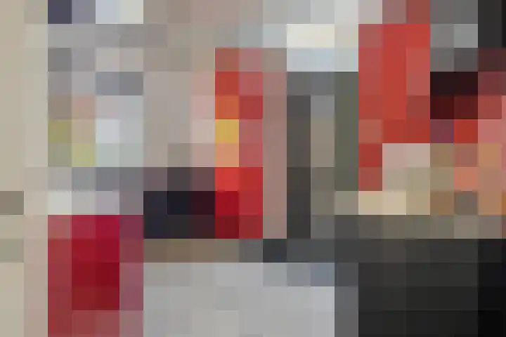 Dorpsweg 117 Hoogblokland thumbnail 16