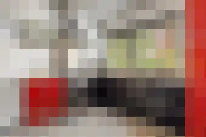 Dorpsweg 117 Hoogblokland thumbnail 17