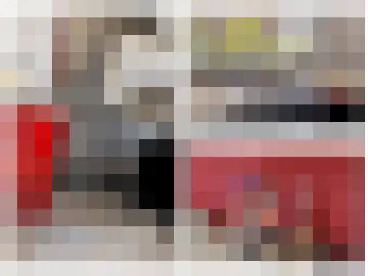 Dorpsweg 117 Hoogblokland thumbnail 18