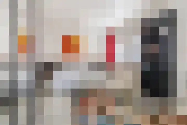 Dorpsweg 117 Hoogblokland thumbnail 20