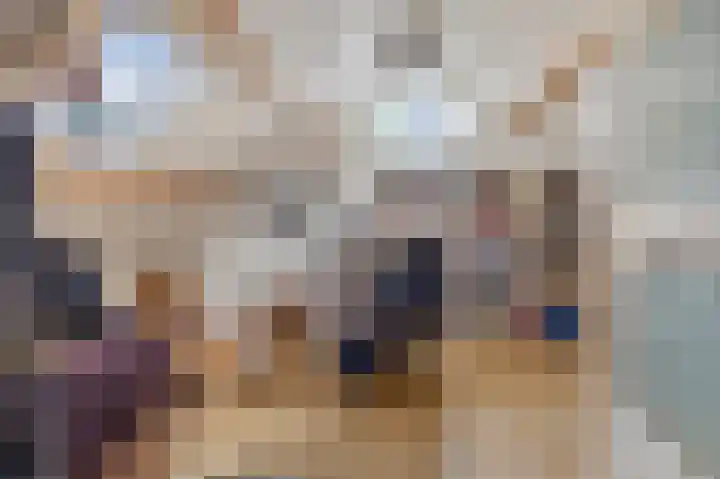 Dorpsweg 117 Hoogblokland thumbnail 25