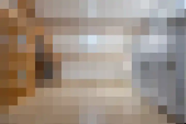 Dorpsweg 117 Hoogblokland thumbnail 28