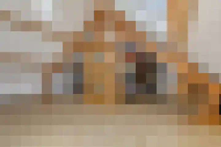 Dorpsweg 117 Hoogblokland thumbnail 29