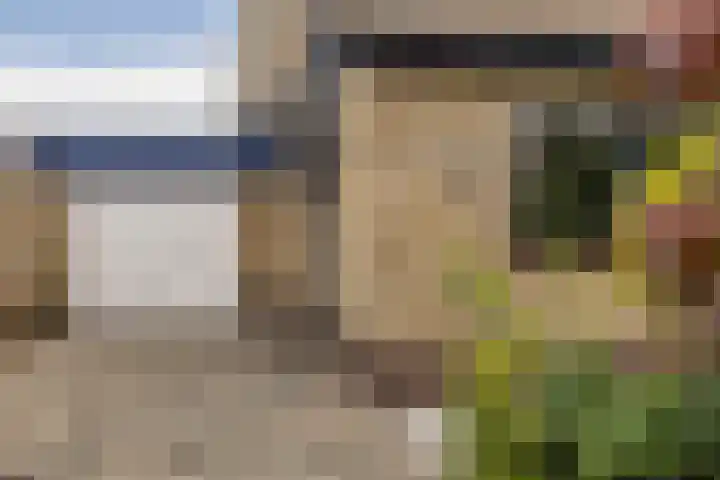 Dorpsweg 117 Hoogblokland thumbnail 30
