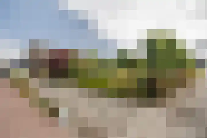 Dorpsweg 117 Hoogblokland thumbnail 32