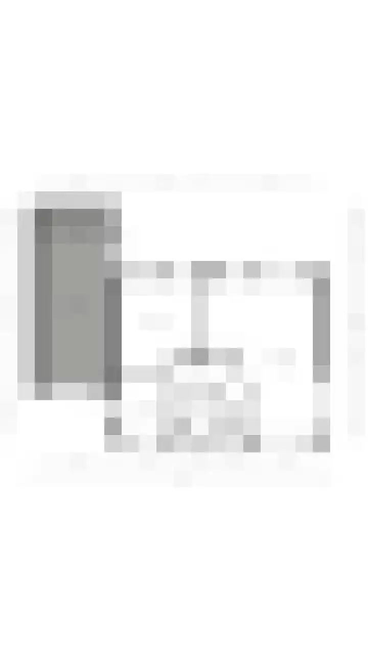Dorpsweg 117 Hoogblokland thumbnail 34